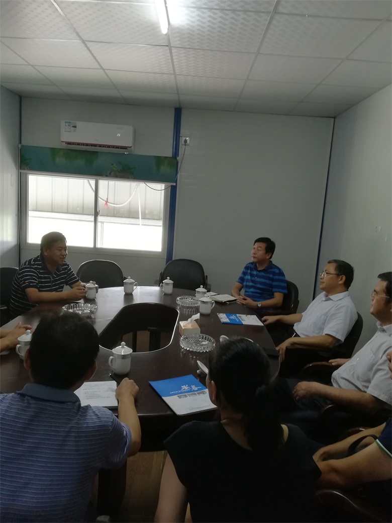 岳陽安泰起重設備有限公司,岳陽起重機,岳陽電梯安裝,岳陽起重電磁鐵 岳陽安泰起重設備有限公司,岳陽起重機,岳陽電梯安裝,岳陽起重電磁鐵